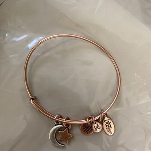 NWOT ALEX AND ANI